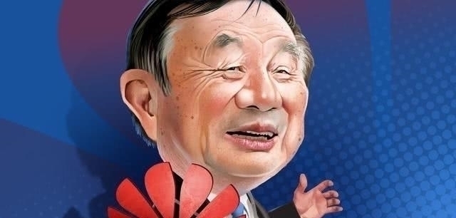 东租堂|一次600000出人意料,华为第一台“全国产”PC横空出世了