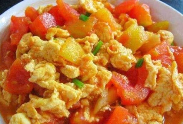 营养菜|多给孩子吃的营养菜,酸甜开胃,好吃下饭,营养丰富,孩子特爱吃