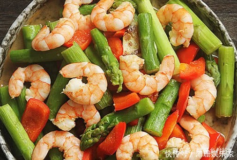 俱全|色香味俱全,春天必备营养菜,鲜嫩入味不腻不腥,你也试试吧