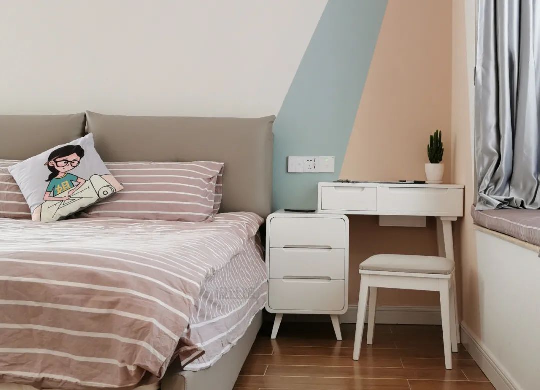 电视机|家装插座开关标准尺寸是多少?记住这些细节,装修不会翻车