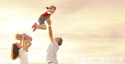 放手|什么是对孩子最好的教育?父母做好3点,孩子一生受益