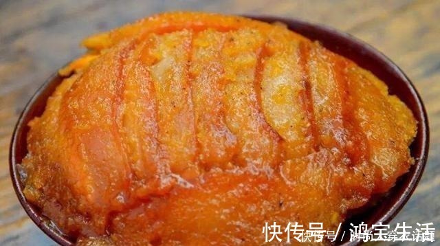 农村酒席上“5道”特色菜,一上桌遭大家哄抢,特别是最后一道!