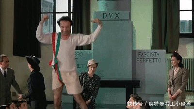 豆瓣9.5,做父亲真没我们想的那么容易!