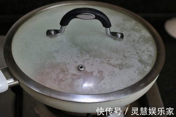 鸡胸肉不够入味教你如何腌制,外焦里嫩特别香