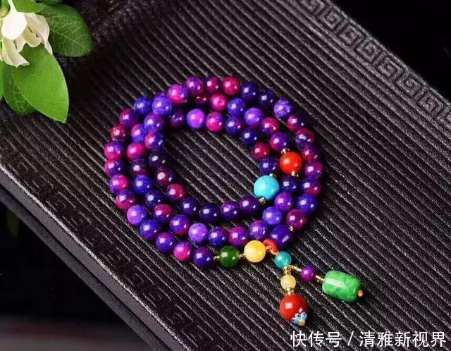 文玩圈的奢侈品,这10种文玩都是土豪专属,最贵价值超过1亿元