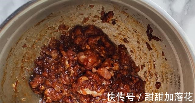 这叶子比根更营养，别再扔掉了，10月正鲜嫩，清脆爽口特下饭！