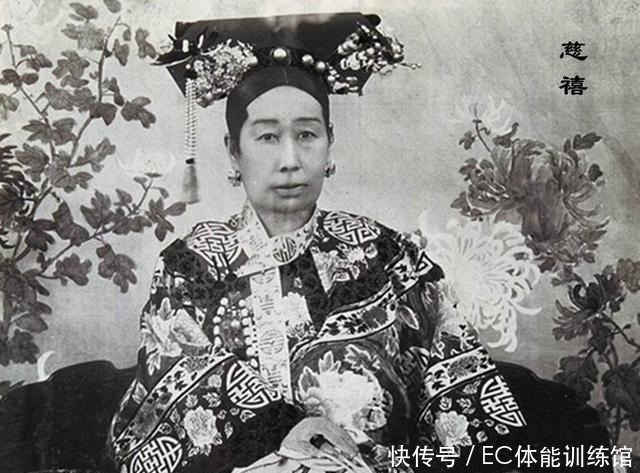 清朝|《马关条约》签订后,清政府彻底无力回天了,若清朝不签会怎样