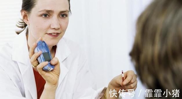 高血糖|糖尿病人喝酒后到底是血糖升高?还是会低血糖?