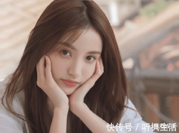 《創造營》余熱未散，又一新選秀官宣，林小宅任導師我沒看錯吧