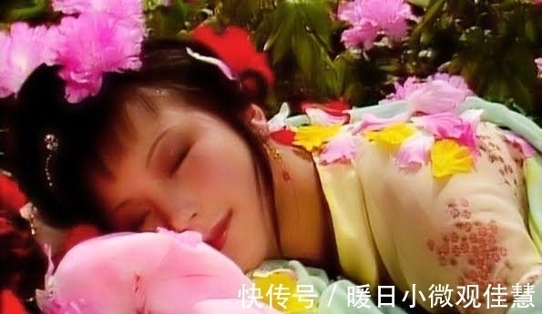 凤求鸾&贾元春失宠后,薛宝钗做了三件事,件件绝情,让王夫人心痛不已