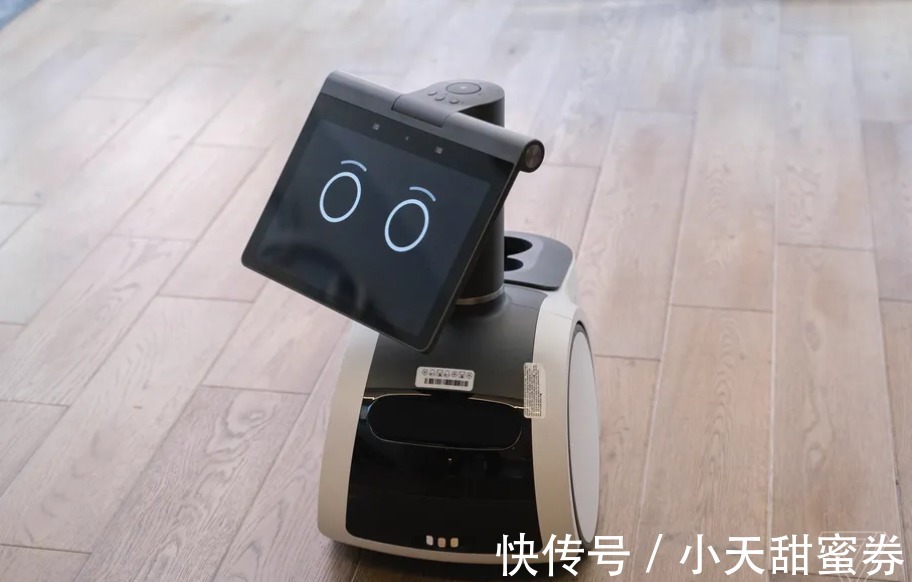 家庭机器人|“对未来悲观!”机器人“自杀”引热议,网友笑称高智能也会抑郁