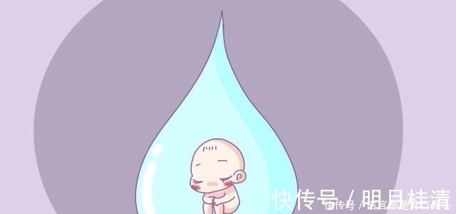 食物|阻止孩子长高的4种食物,妈妈趁早知道,别耽误了孩子