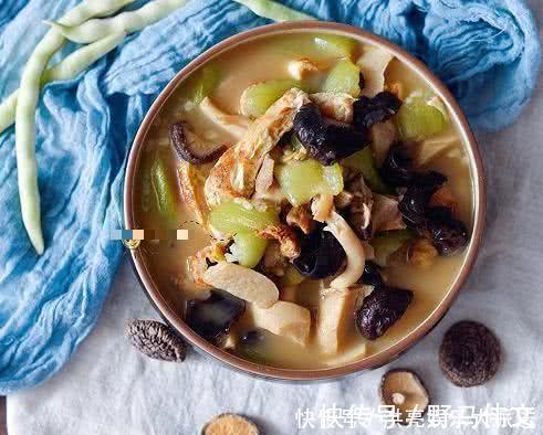 蜂蜜|儿科医生孩子不满3岁,3样东西不要让娃吃,对身体发育没好处