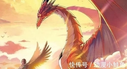 黄金|斗罗大陆:罗三炮其实不是变异失败?大师成封号斗罗后它的两种进化!