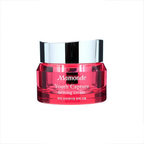 精华|平价护肤品哪个牌子好 十大实惠好用的护肤牌子盘点