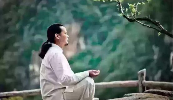 养生|养生未遂的人,都是不了解以下几点,难怪年纪不大病痛不小