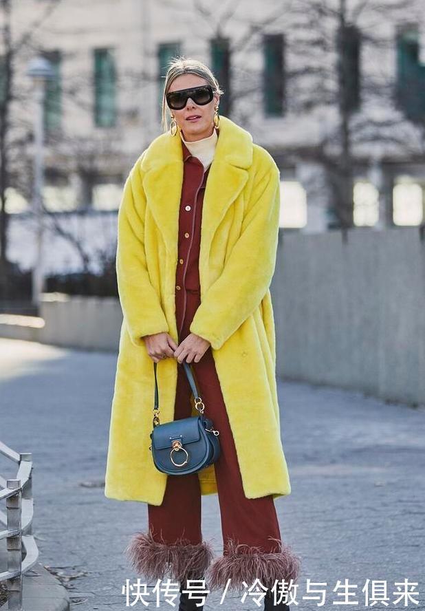 建议每个中年女人都学,极简法式优雅穿搭,这才是终极穿衣目标