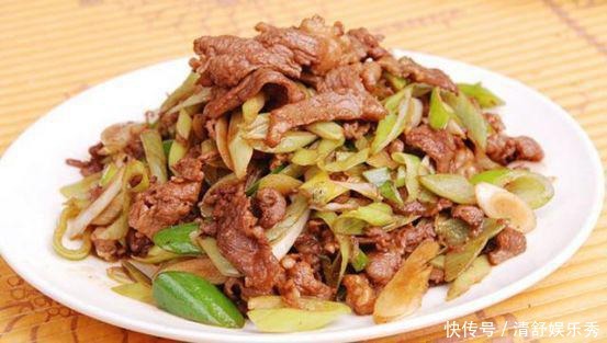  客人|总是吃不腻的几道家常菜，美味诱人，下酒下饭，招待客人倍有面子
