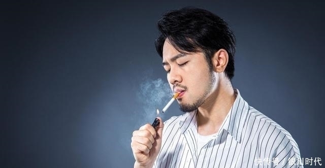胆固醇|一天一个苹果能清血管?医生:要想真正疏通血管,5件事最好别做