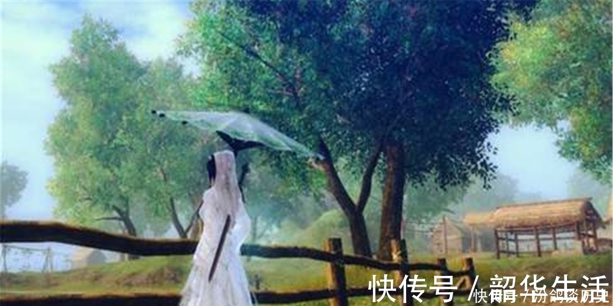 诚信@人到中年,这两种人能远离就远离,若能做到,也许将和小人说再见