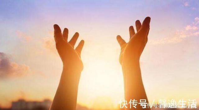 女孩|女孩多少岁停止长高这个年龄前若抓不住,孩子会比同龄人矮一截