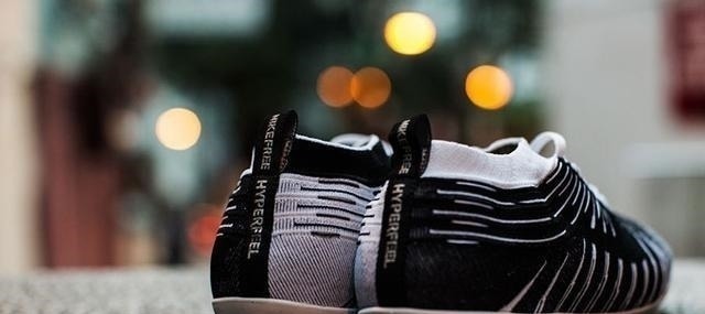 樱桃","m":"5e9af1581622c993b7fba961142f28ec1bfc93ea","nlabel":"stat_3100652944:zm.news.so.com:5pe25bCa5bCP5LuO6Zyc,pageType_zmt,glevel_3","ntag":"tfashion;sfashion_时尚;kfashion_1:高跟鞋;cfood_S:5:8677:一起吃:柿子;cfood_