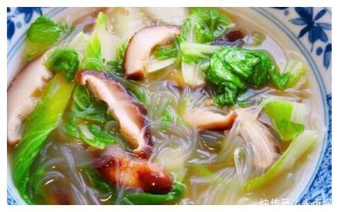 鲜香美味的几道家常菜,分享给大家,喜欢美食的朋友不要错过哦