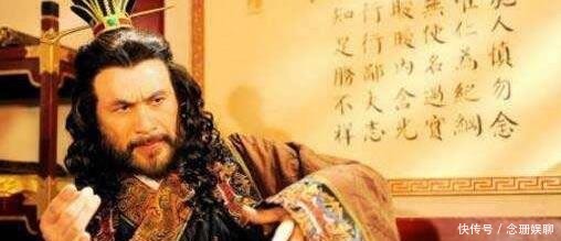 真相|唐史揭秘：安禄山到底是怎么死的？一个儿子，一个太监道出真相