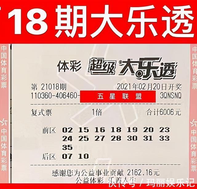 深度解析体彩大乐透：开奖时爱体育- 爱体育官方网站- 世界杯指定娱乐平台间、兑奖规则与大奖机会全攻略