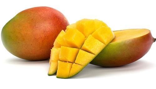 延缓衰老|女性不妨多吃三种食物,延缓衰老,增强免疫,越吃越年轻!