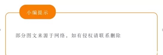 彭祖|彭祖道:史料记载中彭祖辟谷的故事