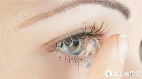 护肝片|996打工人的日常养生保健品&个护清单(附京东自营优惠指南)