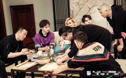 歌手2019|《歌手》史上最惨嘉宾,节目组请了5年才参加,结果第一个被淘汰