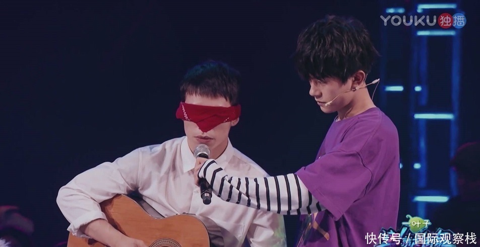 盘点第九期《这就是街舞》的精彩表演,哪个是你最喜欢的作品