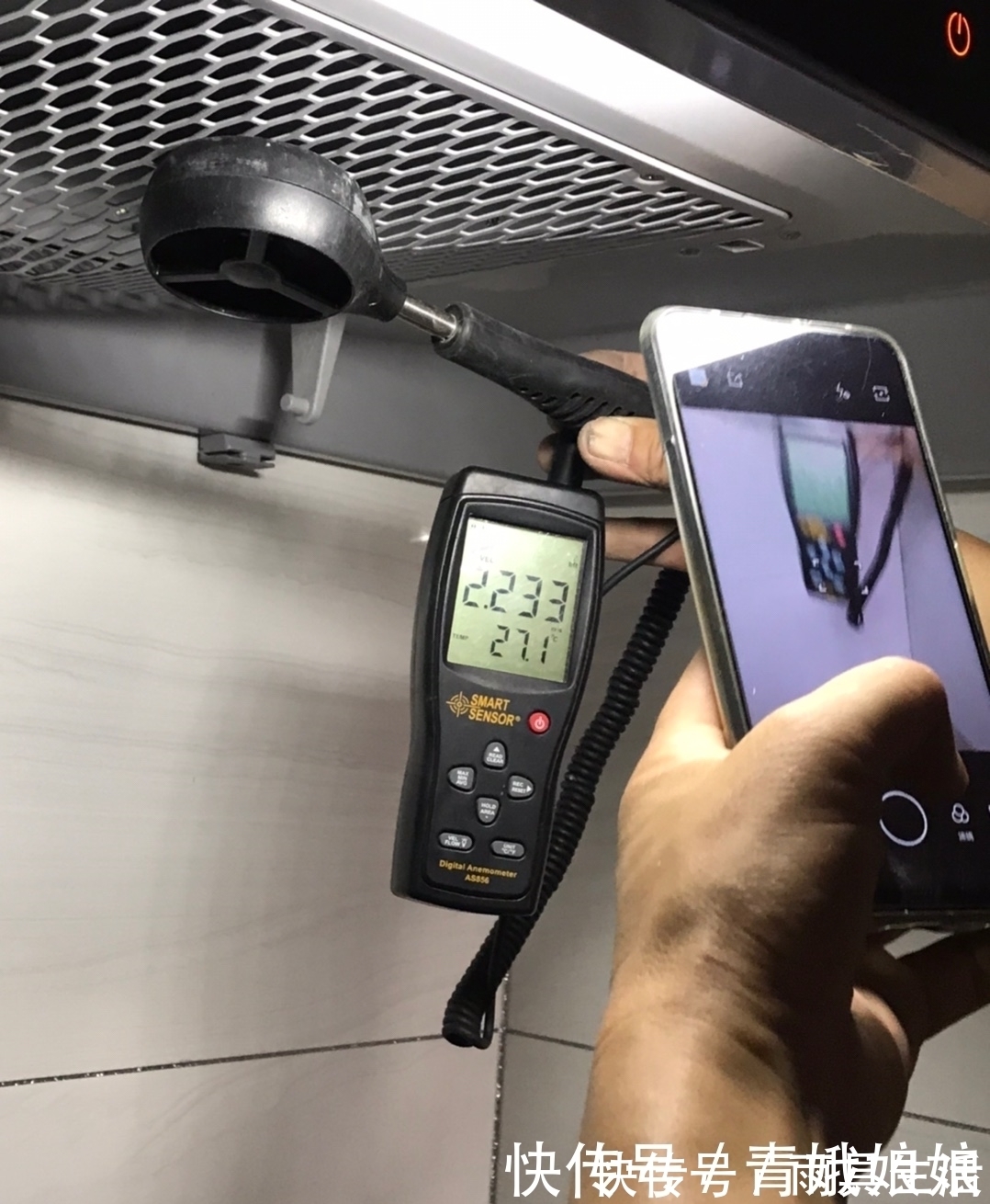 国产品牌|当初不听劝,坚持做开放式厨房,房子住了5年,说说我的真实体验