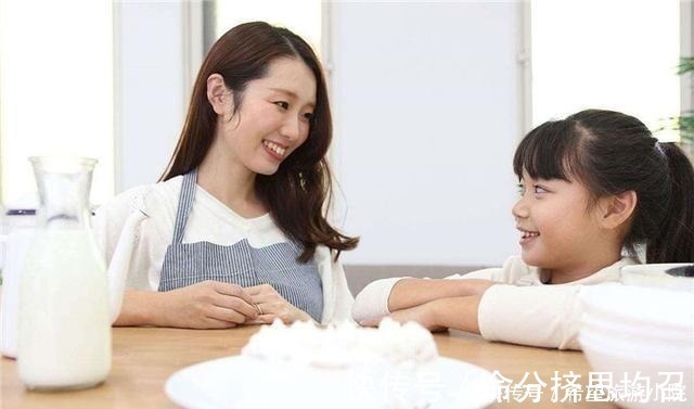 长大|从小有这3种“迹象”的孩子,长大后多半事业有成,你可别不信