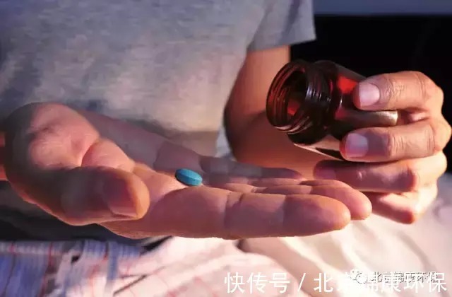 负离子|睡眠好帮手，负氧离子拯救你的深夜失眠