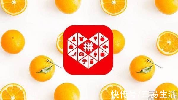 美团|小红书升级品牌认知时，电商平台正在努力“种草”