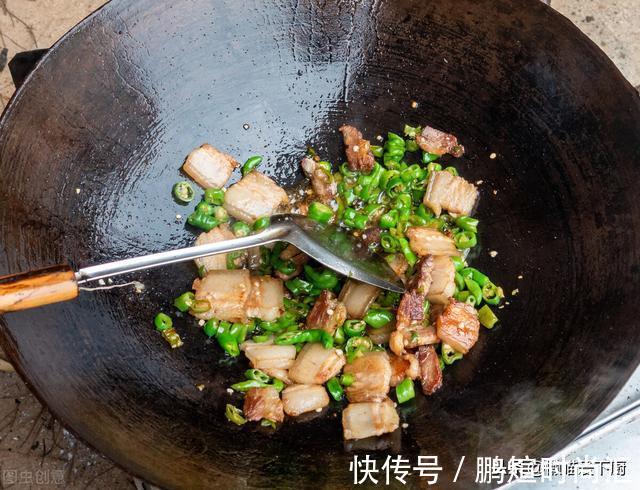 蚝油提鲜别乱用，教你6字口诀，看完告诉家里人，别再用错了