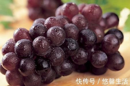 水苏碱|血压高的人要警惕:除了盐,还要少吃3种水果,以免血压控制不好