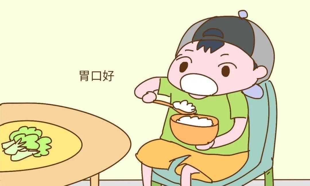 辅食|红龙果山药糕，简单又美味，消化不好宝宝要多吃，好吃得停不下来