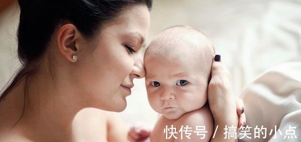 护士|为什么新生儿身高都是50厘米,是护士填错了吗?背后的答案太暖心