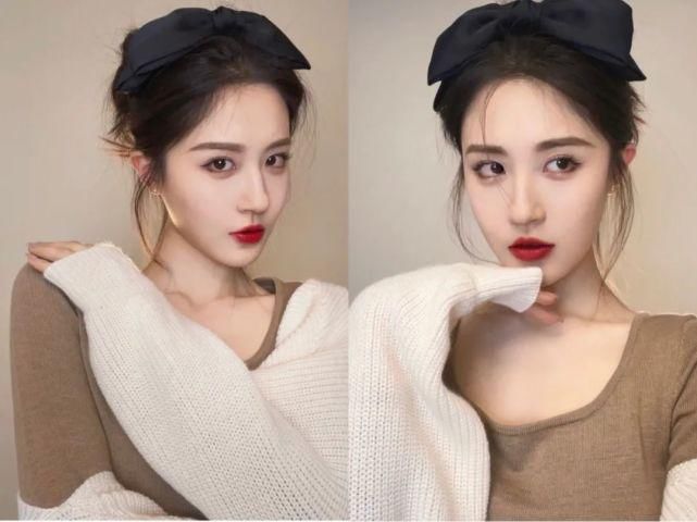 女星私藏超美发饰，都在这里啦！