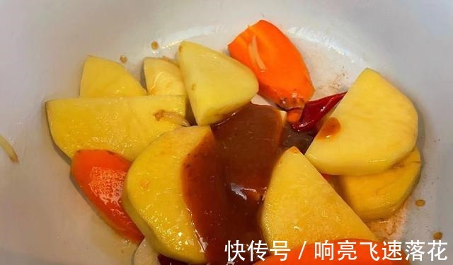 最近迷上了吃它,一锅搞定多样化菜品,口感强营养全,越吃越上瘾!