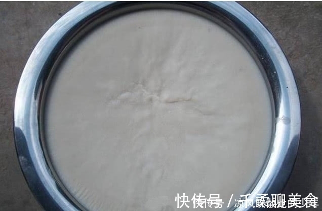 农村这种熬一次能吃一年“奢侈品”，你们有谁吃过呢