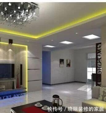 烟道|过来人捶胸顿足的12个装修错误!血亏3万泪汪汪,脑袋被驴踢了!