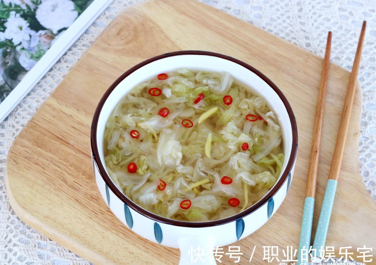 小暑|小暑时节，宁可不吃肉也要吃这菜，做1次吃3天，随吃随取真省事