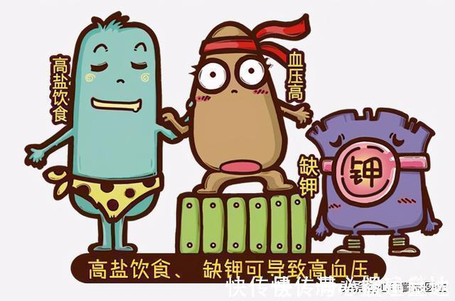 血压升高|血压为什么总降不下来？专家提醒：查查这九个原因