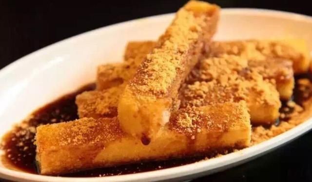 家里糯米太多不知如何是好？记住这3种糯米的做法，糯米再多不愁