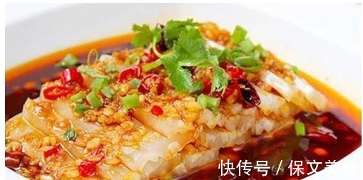 梅菜|家常菜吃不够的做法,解馋开胃,一顿一盘不够吃,味道棒极了